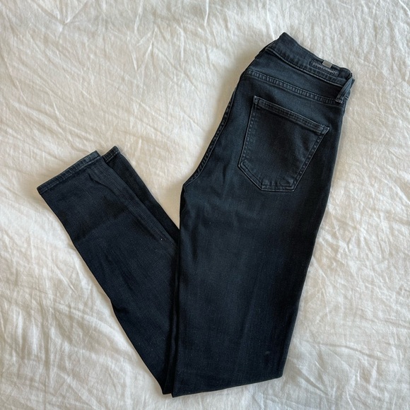 Citizen Rockets - Picture 3 of 3